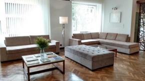 Отель Hotel Viña de Italia  Кордова